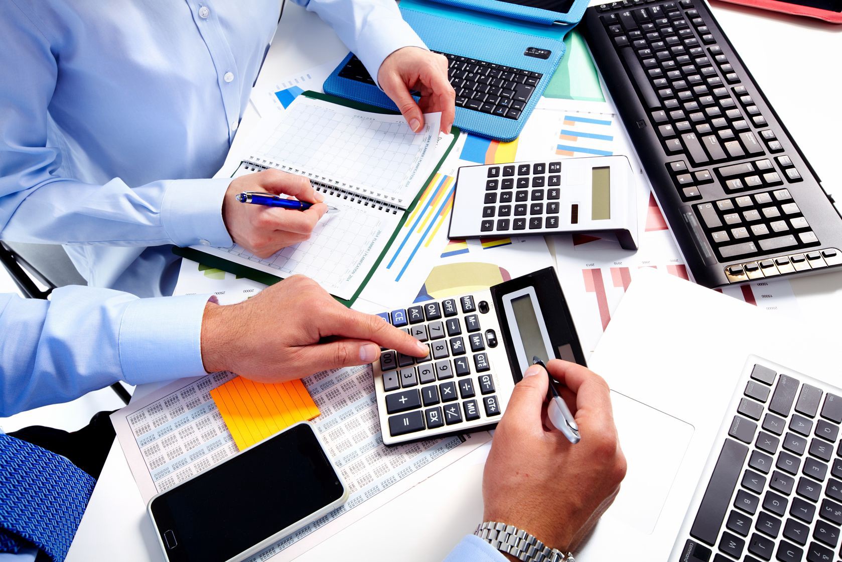 Gerede Büro Taşıma